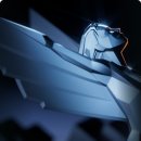 The Game Awards 2024 같이보기 안내 이미지