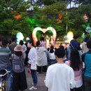 신대생태회랑 이미지