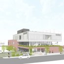 무유림건축사사무소 이미지