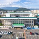 (주)비케이에너지 이미지