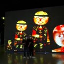 행진결혼정보 이미지