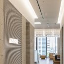 브이성형외과의원 이미지