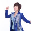 초이 이미지