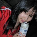 올림푸스 | olympus mju 5000 후기/올림푸스 뮤 5000 작례 (인물작례 포함)