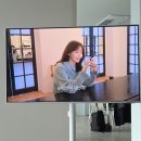유신참치 | 비니의 지난 일상 기록(먹고 또 먹고, 익산 제이딘 웨딩반지 후기)