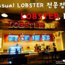 아운투어 이미지