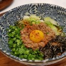 백소정 용인역북점