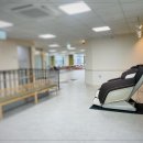 송정유치원 이미지