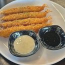 박승광해물손칼국수 수원오목천점