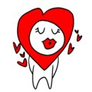 에이팜 주식회사