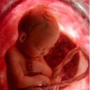 건강한행복약국 이미지