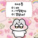 조하 이미지