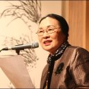 가곡(조순자) 이미지