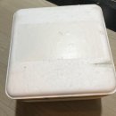 생생찬 초석잠 장아찌 구매후기 / 내돈내산