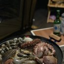 행복한찹쌀꽈배기백안리점