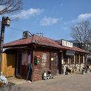 북평민속5일장 이미지