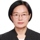 늘푸른광고기획 - 서귀포시 | 늘푸른광고기획