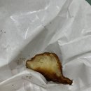 컴포즈커피장당점