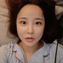 눈꽃속눈썹 강남구청 | 강남구청속눈썹 눈꽃속눈썹샵 다녀왔어여.