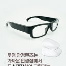 디자인1인칭 이미지