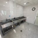 개랭이 오토 캠핑장 이미지