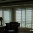 ＜커텐&amp;블라인드＞커텐&amp;블라인드 전문 제조업체"썬쉐이드 블라인드"입니다./현재) 목동 올리브힐,남대전 e 편한세상 아파트 공동구매 선정 업체. 이미지