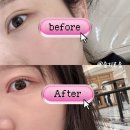 블룸네일(BLOOM NAIL) | 망우동 속눈썹펌 1:1 프리미엄 토탈 뷰티샵 슬기로움