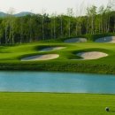 해슬리나인브릿지 컨트리클럽 이미지