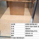 상마정앞길 티스토리