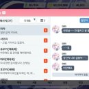 미카케어 이미지