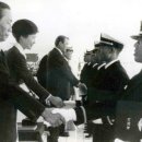 박정희로-6 이미지