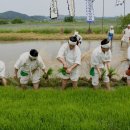 재현농장 이미지