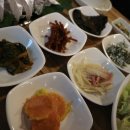 탐라은갈치 이미지