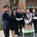 대림e-편한세상경로당 이미지