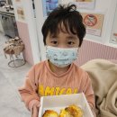 화성 아이손요리학교 : 소근육발달에 최고! 매주 다른 키즈쿠킹클래스