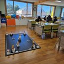 둔둔초등학교 이미지