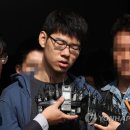 윤PC방 이미지