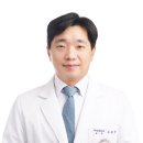 신진프린팅 - 1433 | 신진프린팅