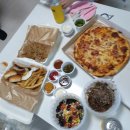 은행나무 펜션 이미지