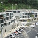 펜션 아트시티 투 이미지