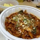 다원콩나물국밥 이미지