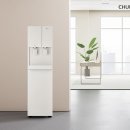 청호나이스 이미지