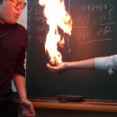 경운중학교 이미지