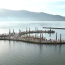 가우도 낚시공원 이미지