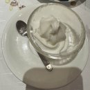 청정한의원 | 2024년 청정한의원 송년의밤