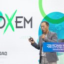 주식회사 비젼바이오 - 의왕시 | 주식회사 비젼바이오
