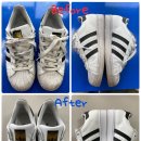 뽀얀빨래방 이미지