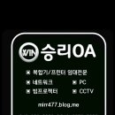 대양판지(주) 이미지