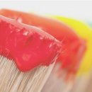 (주)숨인교육 이미지