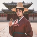 외사목장 티스토리